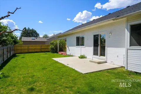 2687 E Alpomado St, Eagle, ID 83616 photo 35
