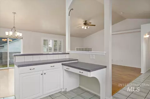 2687 E Alpomado St, Eagle, ID 83616 photo 15