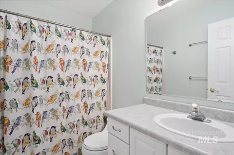 2687 E Alpomado St, Eagle, ID 83616 photo 27