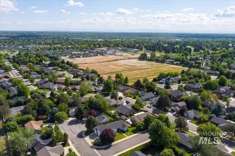 2687 E Alpomado St, Eagle, ID 83616 photo 43