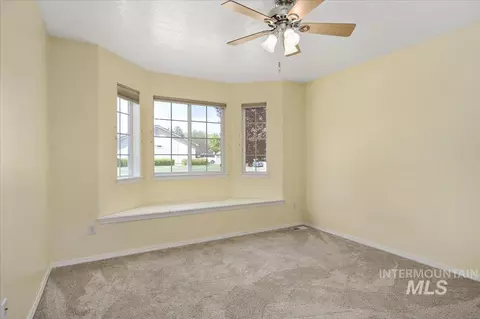 2687 E Alpomado St, Eagle, ID 83616 photo 28