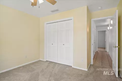 2687 E Alpomado St, Eagle, ID 83616 photo 29