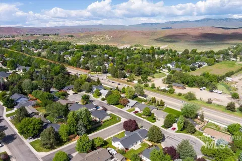 2687 E Alpomado St, Eagle, ID 83616 photo 39