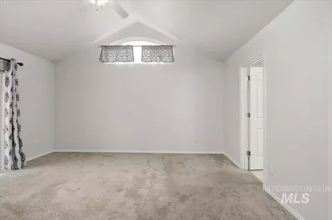 2687 E Alpomado St, Eagle, ID 83616 photo 17