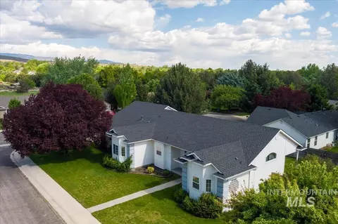 2687 E Alpomado St, Eagle, ID 83616 photo 36