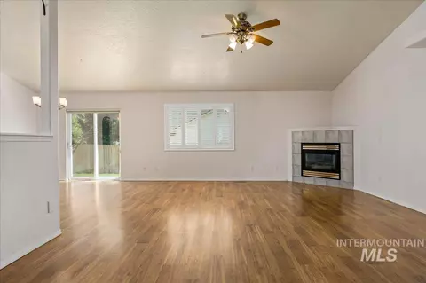 2687 E Alpomado St, Eagle, ID 83616 photo 7