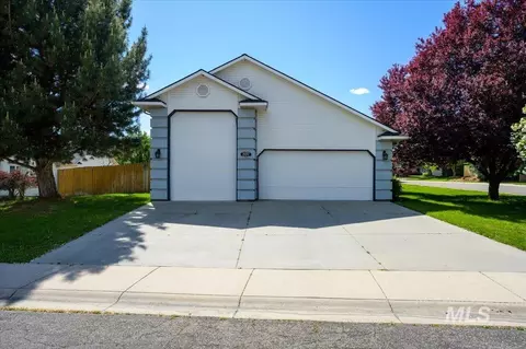 2687 E Alpomado St, Eagle, ID 83616 photo 32