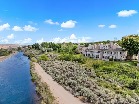 5158 S Surprise Way #101, Boise, ID 83716
