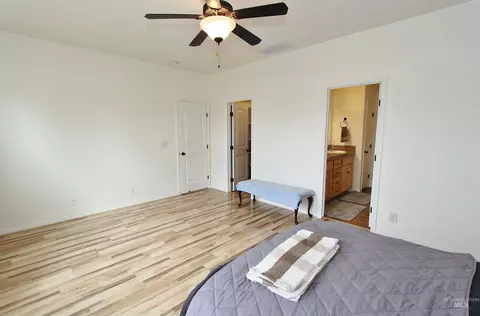 Bedroom - 689 Triumph Dr, Middleton, ID 83644 photo 1 of 3