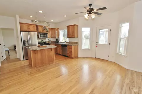 Other - 689 Triumph Dr, Middleton, ID 83644 photo 1 of 6