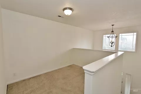 Other - 689 Triumph Dr, Middleton, ID 83644 photo 4 of 6