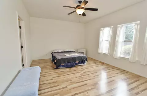 Other - 689 Triumph Dr, Middleton, ID 83644 photo 2 of 6
