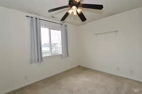 Bedroom - 689 Triumph Dr, Middleton, ID 83644 photo 3 of 3