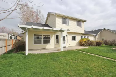 Other - 689 Triumph Dr, Middleton, ID 83644 photo 6 of 6