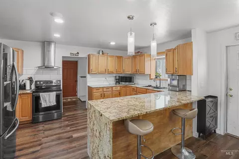 243 Mountain View Dr, Albion, ID 83311 photo 7