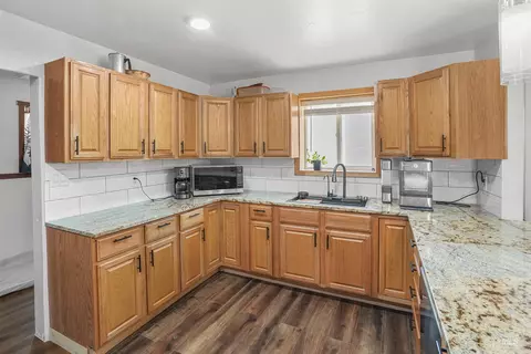 243 Mountain View Dr, Albion, ID 83311 photo 6