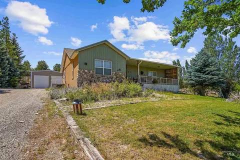 243 Mountain View Dr, Albion, ID 83311 photo 28