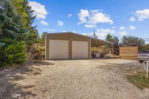 243 Mountain View Dr, Albion, ID 83311 photo 27