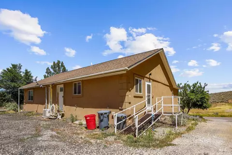 243 Mountain View Dr, Albion, ID 83311 photo 31