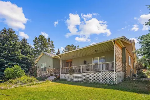 243 Mountain View Dr, Albion, ID 83311 photo 29