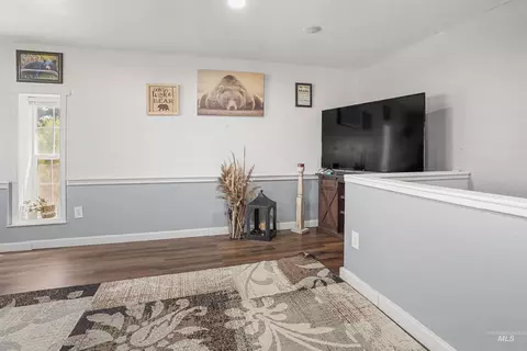 243 Mountain View Dr, Albion, ID 83311 photo 5