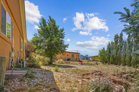 243 Mountain View Dr, Albion, ID 83311 photo 30