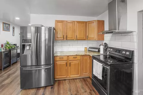 243 Mountain View Dr, Albion, ID 83311 photo 9
