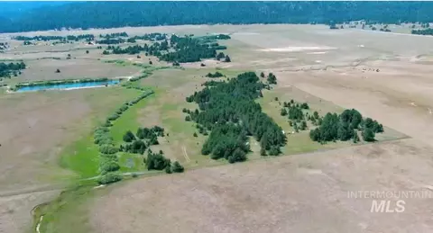 tbd Sixty Ln, Cascade, ID 83611 photo 8