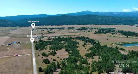 tbd Sixty Ln, Cascade, ID 83611 photo 3