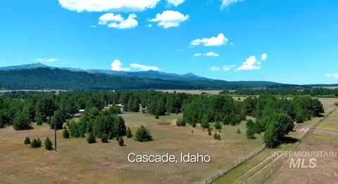 tbd Sixty Ln, Cascade, ID 83611 photo 1