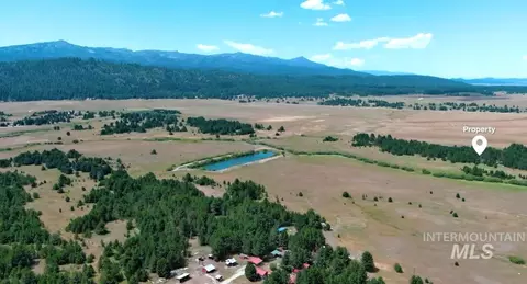 tbd Sixty Ln, Cascade, ID 83611 photo 4