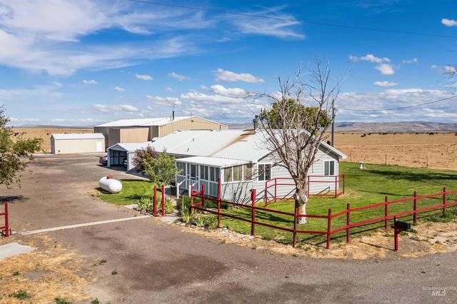 3344 Highway 93, Twin Falls, ID 83301