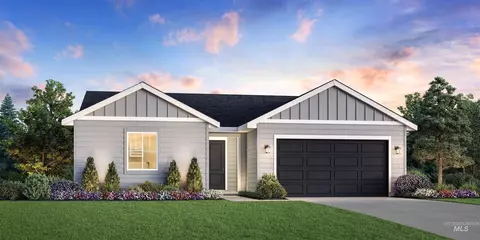 1904 W Declan Ct, Kuna, ID 83634