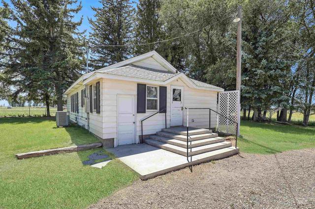 80 W 148 Ln S, Rupert, ID 83350
