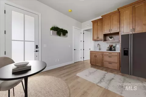 Other - 7856 W Flathead Lake St #SIERRA MUI GEN - STAGED!, Eagle, ID 83616 photo 2 of 9