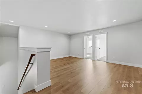 Other - 7856 W Flathead Lake St #SIERRA MUI GEN - STAGED!, Eagle, ID 83616 photo 6 of 9