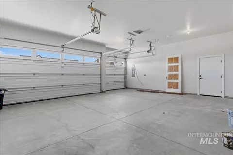 Other - 7856 W Flathead Lake St #SIERRA MUI GEN - STAGED!, Eagle, ID 83616 photo 9 of 9
