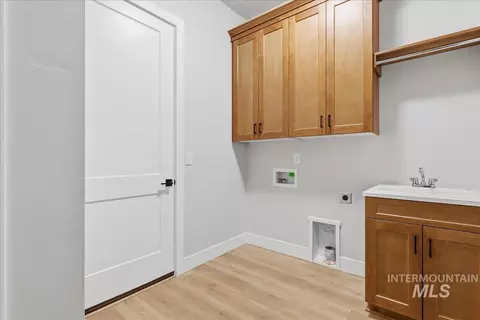 Other - 7856 W Flathead Lake St #SIERRA MUI GEN - STAGED!, Eagle, ID 83616 photo 4 of 9