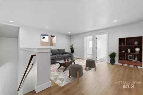 Other - 7856 W Flathead Lake St #SIERRA MUI GEN - STAGED!, Eagle, ID 83616 photo 5 of 9