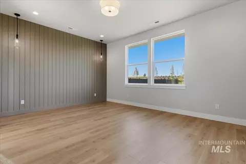 Living - 7856 W Flathead Lake St #SIERRA MUI GEN - STAGED!, Eagle, ID 83616 photo 5 of 5