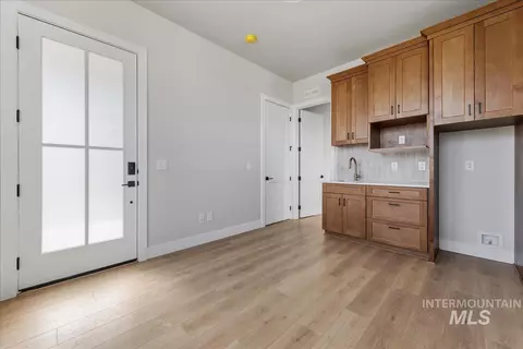 Other - 7856 W Flathead Lake St #SIERRA MUI GEN - STAGED!, Eagle, ID 83616 photo 7 of 9