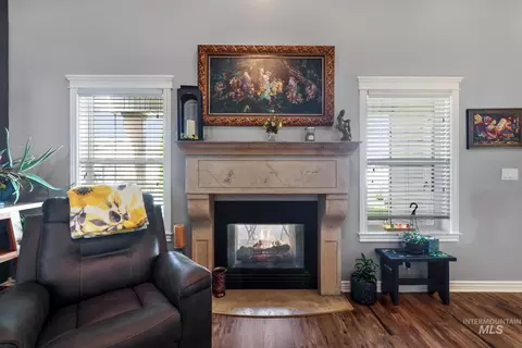 Other - 467 Wildrose Loop, Twin Falls, ID 83301 photo 2 of 12