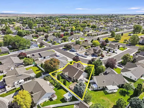 View/Area - 467 Wildrose Loop, Twin Falls, ID 83301 photo 3 of 5