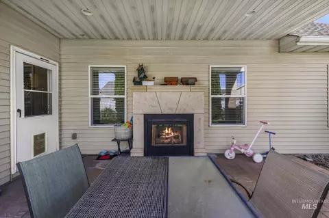 Other - 467 Wildrose Loop, Twin Falls, ID 83301 photo 12 of 12