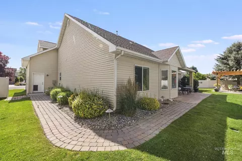 Exterior - 467 Wildrose Loop, Twin Falls, ID 83301 photo 12 of 12