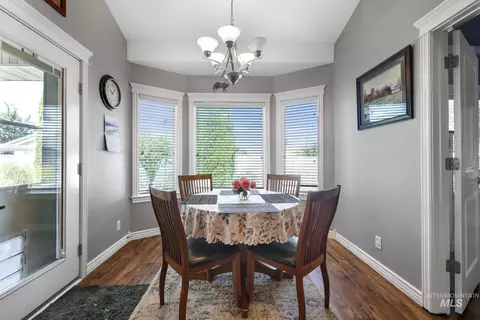 Dining - 467 Wildrose Loop, Twin Falls, ID 83301 photo 1 of 1