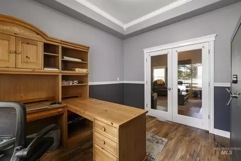 Entry Way - 467 Wildrose Loop, Twin Falls, ID 83301 photo 4 of 4
