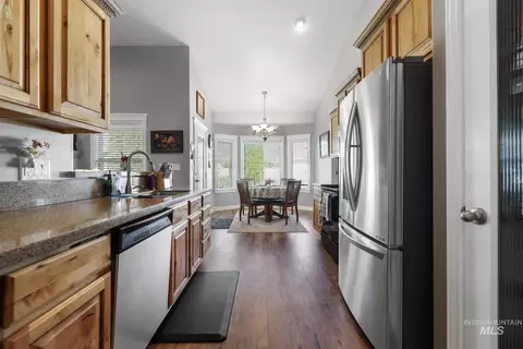 Other - 467 Wildrose Loop, Twin Falls, ID 83301 photo 5 of 12