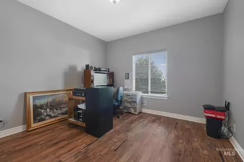 Other - 467 Wildrose Loop, Twin Falls, ID 83301 photo 6 of 12