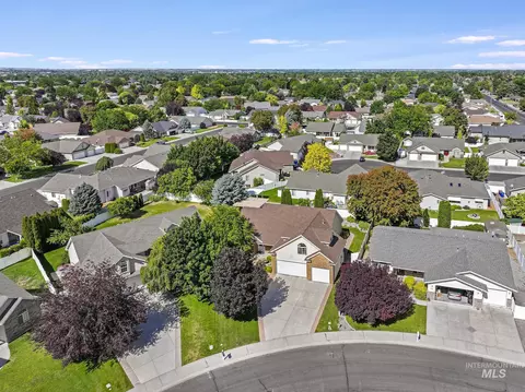 View/Area - 467 Wildrose Loop, Twin Falls, ID 83301 photo 1 of 5